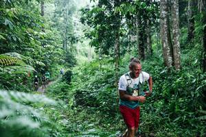 BIB: 
                            <button type="button" onclick="openModal(26359463)" class="btn btn-primary btn-sm float-right btn-popup" data-toggle="modal" data-target=".modal-high-quality">
                        <i class="fas fa-shopping-cart"></i> Add to Cart
                    </button>
                                            <button type="button" onclick="isThisMe(26359463, true)" class="btn btn-success btn-sm float-right btn-popup btn-isme hidden" data-toggle="tooltip" data-placement="bottom" title="นี่คือรูปของคุณใช่ไหม คลิกที่นี่เพื่อเอาเข้าอัลบั้ม">
                        <i class="fas fa-plus"></i> Add to album
                    </button>
                    <button type="button" onclick="isThisMe(26359463, false)" class="btn btn-warning btn-sm float-right btn-popup btn-isnotme hidden">
                        <i class="fas fa-ban"></i> Remove from album
                    </button>